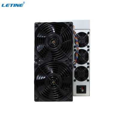 BITMAIN Antminer AL1 15.6T Mineração de Alefium 3510W ASICminer Cripto ALPH mineiro Blake3 Algoritmo Global