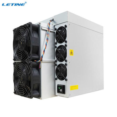 Último Alph Bitmain Antminer AL1 15.6T 3510W Goldshell albox 2 mineração em casa Asic Miner Blockchain Miner