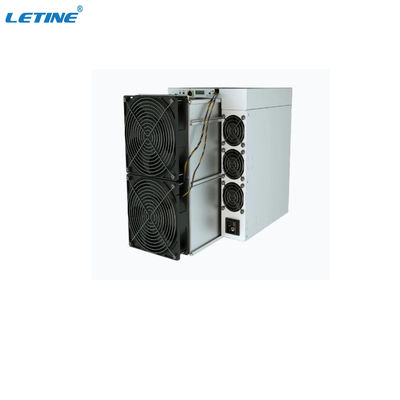 NOVO AL1 15.6T Bitmain Antminer AL1 3510W ALPH Miner