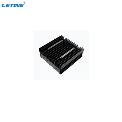 Mineração IceRiver ALPH AL0 400Gh/s 100W Blockchain Crypto Asic Miner