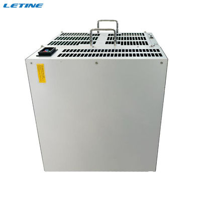 K1-10 SHA256 Mineração de refrigeração por imersão Bitcoin Miner S21 para BTC BCH BSV Mineração