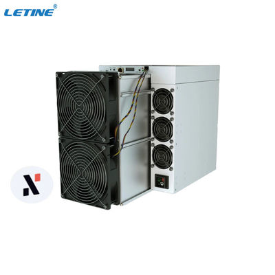 Lucro superior Bitmain Antminer AL1 15.6Th/S 3510W ALPH Miner IceRiver AL0 Goldshell AL BOX II 720G Antminer AL1