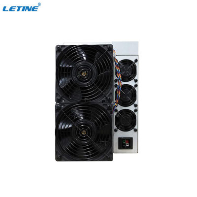 Lucro superior Bitmain Antminer AL1 15.6Th/S 3510W ALPH Miner IceRiver AL0 Goldshell AL BOX II 720G Antminer AL1