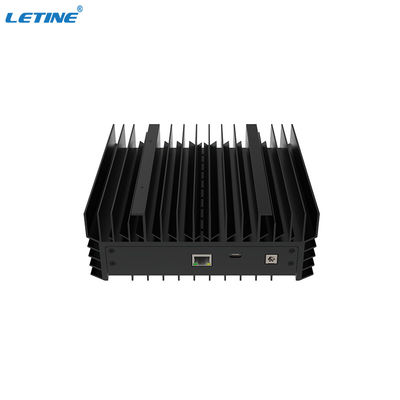 Criptografia doméstica ALPH Miner Iceriver AL0 400Gh/S 100W Blake3 Algoritmo