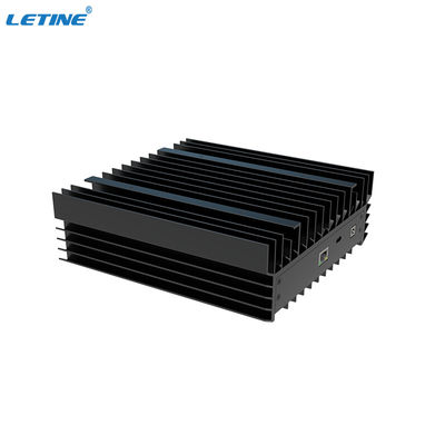 Criptografia doméstica ALPH Miner Iceriver AL0 400Gh/S 100W Blake3 Algoritmo