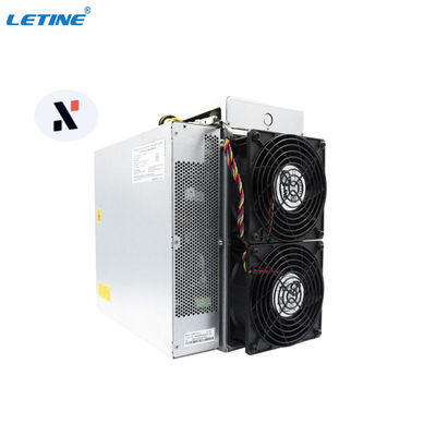 Alto Lucro ALPH Antminer AL1 Pro 16.6Th/S Blake3 Algoritmo Crypto Miner