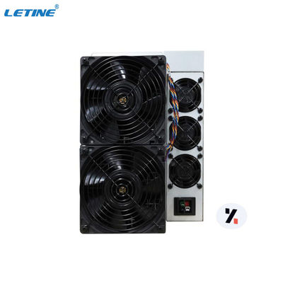 Alto Lucro ALPH Antminer AL1 Pro 16.6Th/S Blake3 Algoritmo Crypto Miner