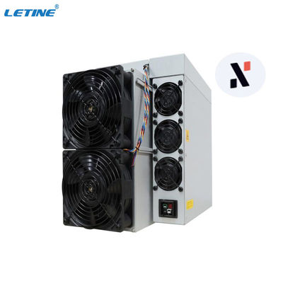 Alto Lucro ALPH Antminer AL1 Pro 16.6Th/S Blake3 Algoritmo Crypto Miner