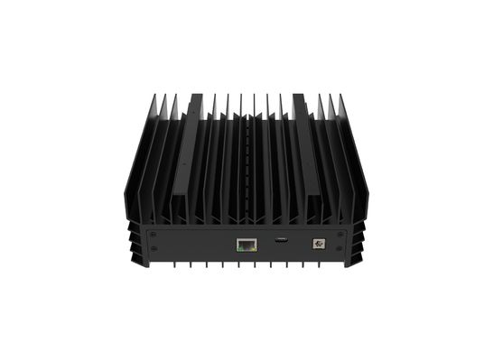 Iceriver ALPH AL0 400G 100W Computador Servidor de alto lucro AL1 15.6T AL1 Pro 16.6T Alephium Modelo Baixo Preço AL BOX II