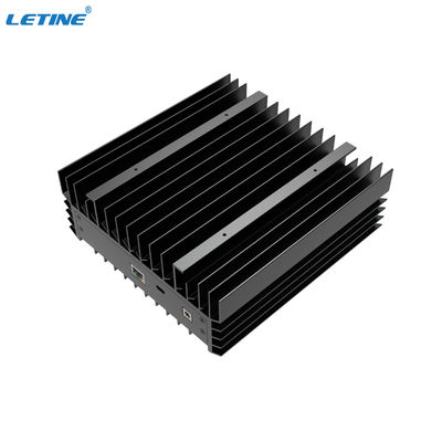 Iceriver ALPH AL0 400G 100W Computador Servidor de alto lucro AL1 15.6T AL1 Pro 16.6T Alephium Modelo Baixo Preço AL BOX II