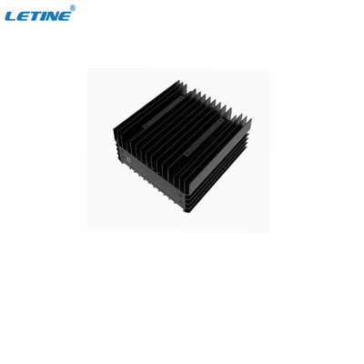 Potente IceRiver RX0 260Gh/s 100W RXD Computador Máquina Voltagem 100-240V AC