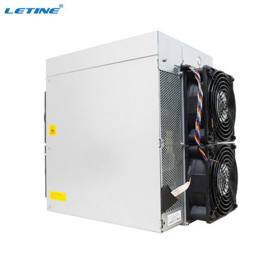 Maior Hashrate AL1 Pro 16.6T ALPH Servidor de computador AL1 15.6T Alephium AL0 400G AL BOX II 720G Tempo de recuperação rápido