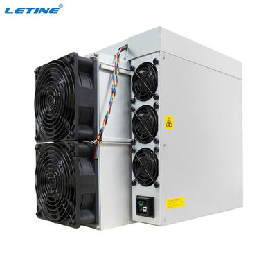 Maior Hashrate AL1 Pro 16.6T ALPH Servidor de computador AL1 15.6T Alephium AL0 400G AL BOX II 720G Tempo de recuperação rápido