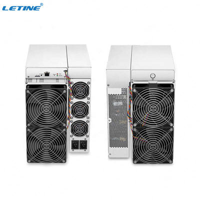 Bitmain original Antminer S19j pro S19Pro 90T 95T 96T 100T 104T 110T em conservado em estoque