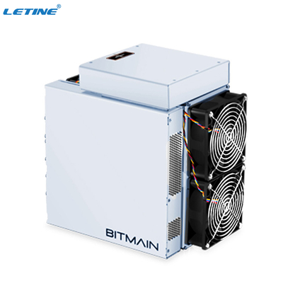 Bitmain original Antminer S19j pro S19Pro 90T 95T 96T 100T 104T 110T em conservado em estoque