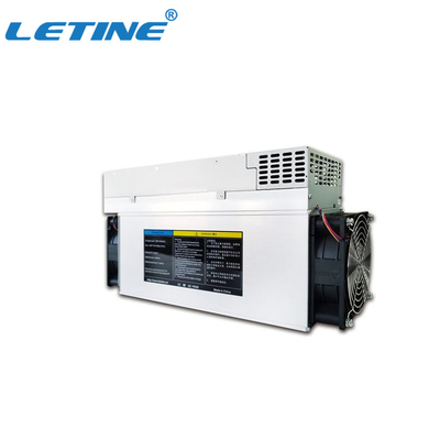 mineiro BM-K1+ 15Th/S Kadena KDA 2250W BM-K1 do iBeLink 5.3Th/S