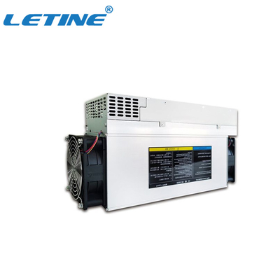 mineiro BM-K1+ 15Th/S Kadena KDA 2250W BM-K1 do iBeLink 5.3Th/S