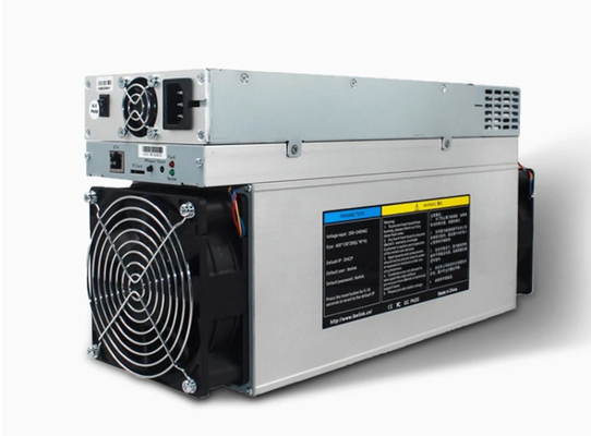 mineiro BM-K1+ 15Th/S Kadena KDA 2250W BM-K1 do iBeLink 5.3Th/S