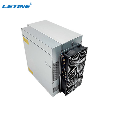 Mineiro de LTC Asic do DOGE de Bitmain Antminer L7 (9.16Gh) 9160GH/S 9.5GH Dogecoin Litecoin
