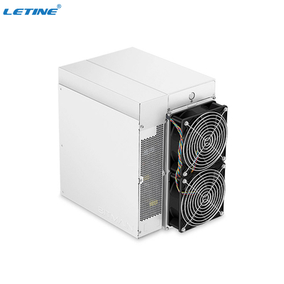 Mineiro Antminer S19j pro 100t de Bitmain BTC do mineiro da corrente de bloco do algoritmo de SHA 256