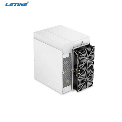 mineiro de 9.16Gh L7 ETH Scrypt Bitmain Asic Antminer 3425W 12V Blockchain