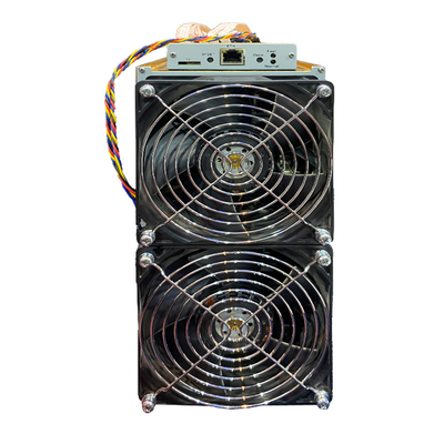 Mineiro Ethernet Interface de A11 1500Mh 2300W Innosilicon Asic