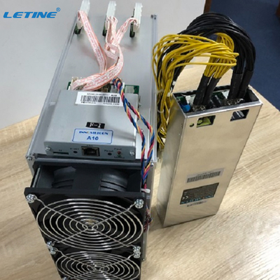 Pro 500Mh ETH Innosilicon Asic mineiro Ethereum 960W EtHash Algo de A10