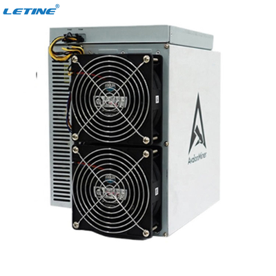 Mineiro 1166 de Avalon da relação dos ethernet 81T 3420W 75db