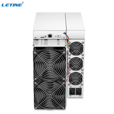 Mineiro cripto da mineração 9.5Gh/s Asic de Scrypt da moeda do doge novo de Bitmain Antminer L7 (9.16Gh) LTC