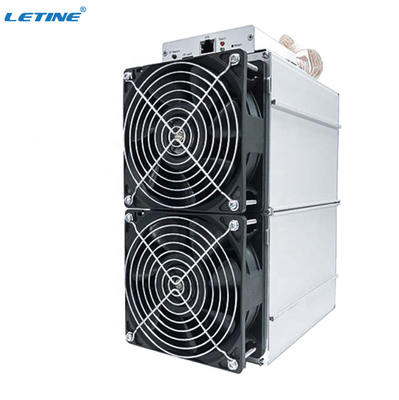 ZEC ZEN Mining Equihash Asic Miner Bitmain rentável Antminer Z15 420ksol