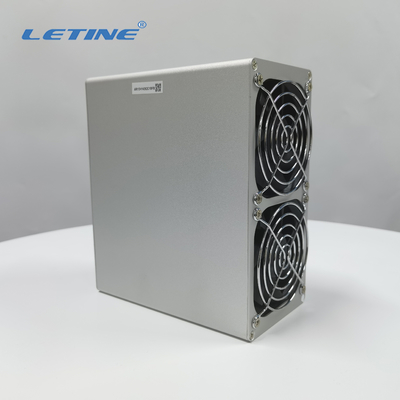 Mineiro do algoritmo 1.6Th/S 205W KDA-BOX Goldshell Asic de Kadena da mineração de Goldshell KD-BOX