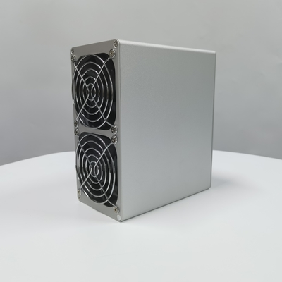 Mineiro do algoritmo 1.6Th/S 205W KDA-BOX Goldshell Asic de Kadena da mineração de Goldshell KD-BOX