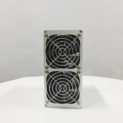 Mineiro do algoritmo 1.6Th/S 205W KDA-BOX Goldshell Asic de Kadena da mineração de Goldshell KD-BOX