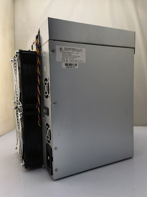 Equipamento de mineração da moeda de Nervos Mining Machine do mineiro do algoritmo 12Th/s 2400W Asic de Goldshell CK5 Eaglesong