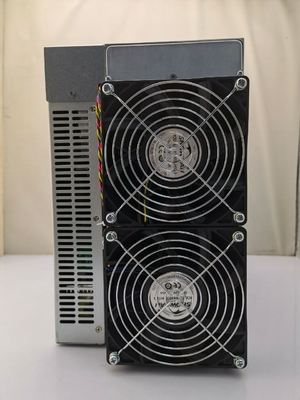 Equipamento de mineração da moeda de Nervos Mining Machine do mineiro do algoritmo 12Th/s 2400W Asic de Goldshell CK5 Eaglesong