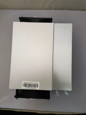 Equipamento de mineração da moeda de Nervos Mining Machine do mineiro do algoritmo 12Th/s 2400W Asic de Goldshell CK5 Eaglesong