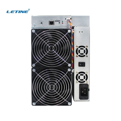 Máquina de mineração de Kadena Algorithm 18Th/S 2250W Kadena do mineiro de KD5 Goldshell Asic