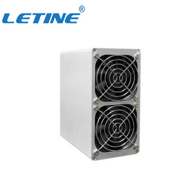 ST-BOX Goldshell que mina o hashrate do algoritmo de CryptoNightR 13.92kh do mineiro do poder 61W Goldshell Asic