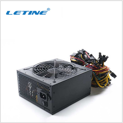 fonte de alimentação do equipamento da mineração de Parts GPU do mineiro de 2000w 2500W 2800W 3000W Asic