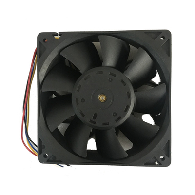 Mineiro Parts de S9 S9i S9j L3+ L3++ Asic