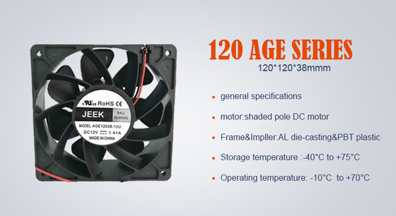 Mineiro Parts de S9 S9i S9j L3+ L3++ Asic