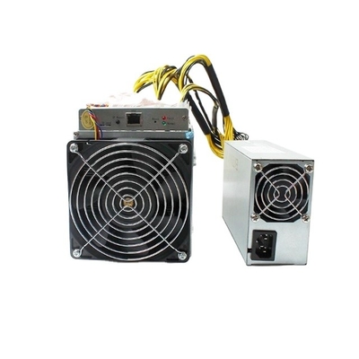 Mineiro Parts de S9 S9i S9j L3+ L3++ Asic