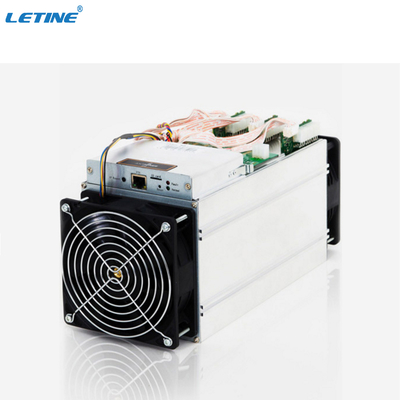 Recondicione o nad usou o mineiro S9j 14.5t de Asic com fonte de energia Apw7