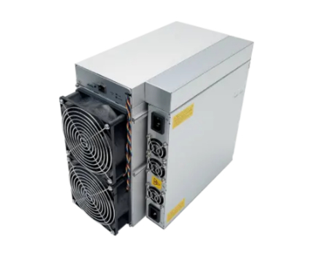 Os ethernet conectam mineiro rentável da corrente de bloco de Antminer S19 XP do mineiro de Bitmain BTC o 140Th