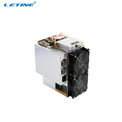 Mineiro da máquina de mineração Blake256r14 da moeda do RCI de Asic Bitmain Antminer DR5 35T