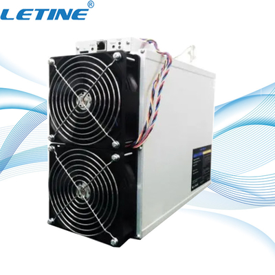 mineiro Innosilicon A10 5g Innosilicon A10 pro S dos ethernet de 8G 1.5Gh/S Asic Innosilicon A11 pro 1500Mh 2350W Ethash