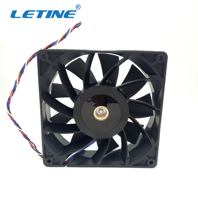 Mineração Rig Cooling Fans M30 M31s M31s++ de M20s M21s M21 para Whatsminer