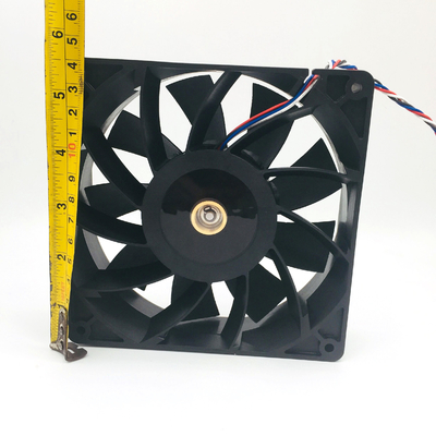 Mineração Rig Cooling Fans M30 M31s M31s++ de M20s M21s M21 para Whatsminer