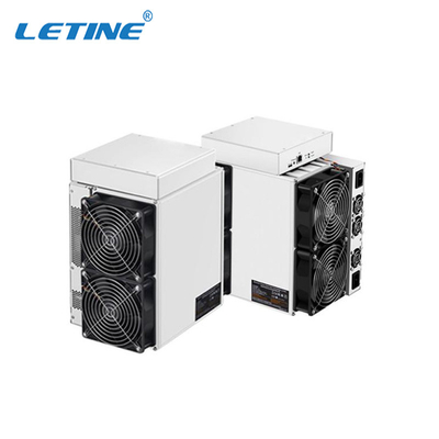 Mineiro novo dos Ltc Doge Moeda Asic Bitmain Antminer Asic L7 do mineiro L7 9160mh 9500mh 9.16gh 9.5gh 3425W de Bitmain Antminer