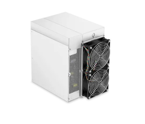 traço X11 1.286Th 3148W 75db de 1286Gh Bitmain Antminer D7